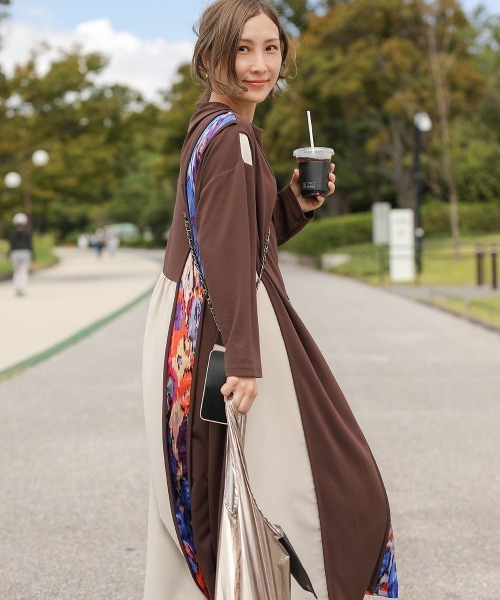 Bou Jeloud ブージュルード異素材ドッキング38大きいサイズ 楽天市場】楽天スーパーSALE【Bou Jeloud】 ブージュルード