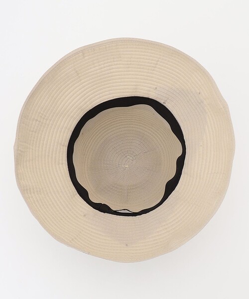 【洗える】TOCCAトッカ GROSGRAIN RIBON Hサマーハット TOCCA 帽子 ハット GROSGRAIN RIBON HAT レディース : ZOZOTOWN
