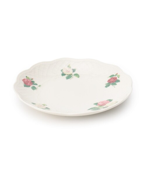 ローラアシュレイ 食器のおすすめ人気商品一覧 通販 - Yahoo!ショッピング