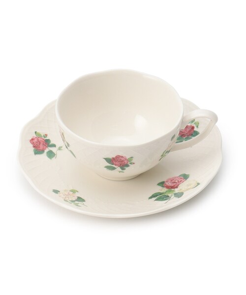 ローラアシュレイ 食器のおすすめ人気商品一覧 通販 - Yahoo!ショッピング