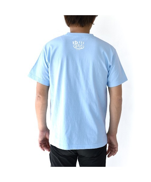 ゆるキャン tシャツのおすすめ人気商品一覧 通販 - Yahoo