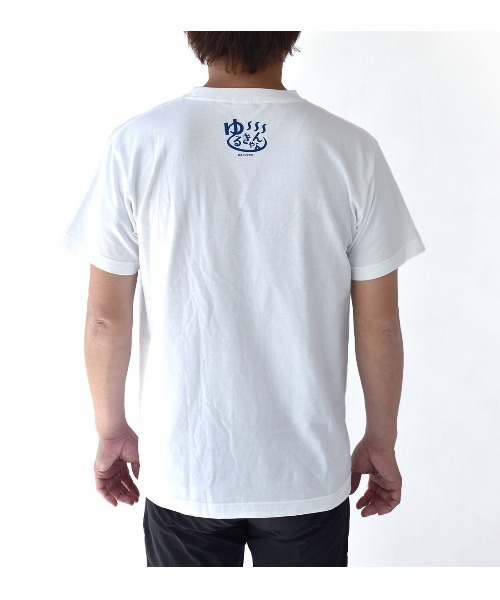 ゆるキャン tシャツのおすすめ人気商品一覧 通販 - Yahoo