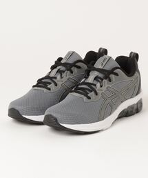 カルクス ASICS（アシックス） スニーカー ゲルクォンタム_GEL-QUANTUM 90 4