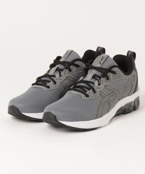 ASICS スニーカー アシックス ゲルクォンタム_GEL-QUANTUM 90 4