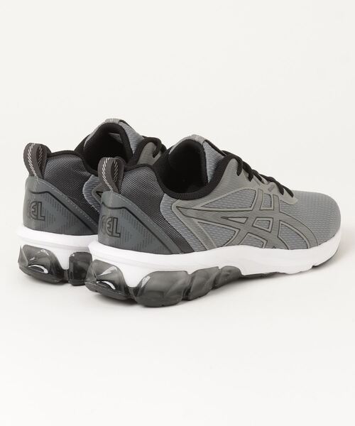 ASICS（アシックス） スニーカー ゲルクォンタム_GEL-QUANTUM 90 4