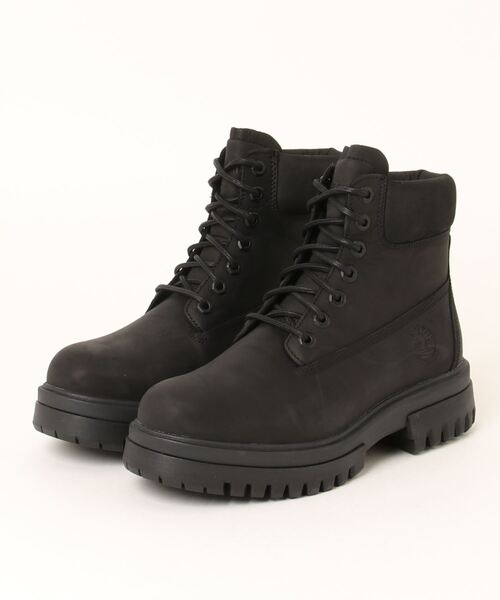 Timberland（ティンバーランド） ブーツ 「Timberland」TBL PREMIUM WP