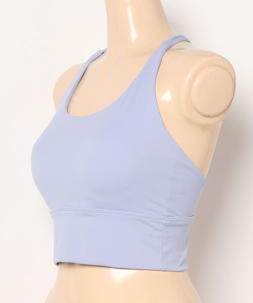 REANO（レアノ） 「-REANO-レアノ」ヨガフィットネススポーツブラ