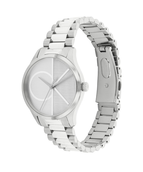 Calvin Klein（カルバン・クライン） 腕時計 「Calvin Klein/カルバン