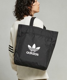 ショルダーバッグ アディカラー クラシック ショッパーバッグ / アディダスオリジナルス adidas Originals メンズ レディース｜ZOZOTOWN Yahoo!店