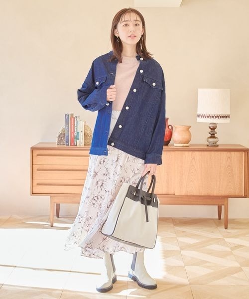 バッグ sold out バッグ – YZ