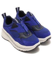 UGG Australia（アグオーストラリア） スニーカー UGG CA805 ZIP