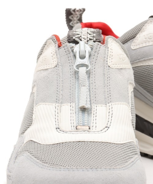 UGG Australia スニーカー CA805 ZIP / アグ シーエーハチマルゴ