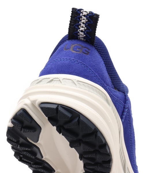 UGG Australia（アグオーストラリア） スニーカー UGG CA805 ZIP