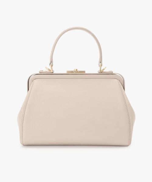 【agnes b】VAS19−02 2way ボストンバッグ agnes b.｜2way ボストンバッグ (VAS19-02) | Rakuten Fashion