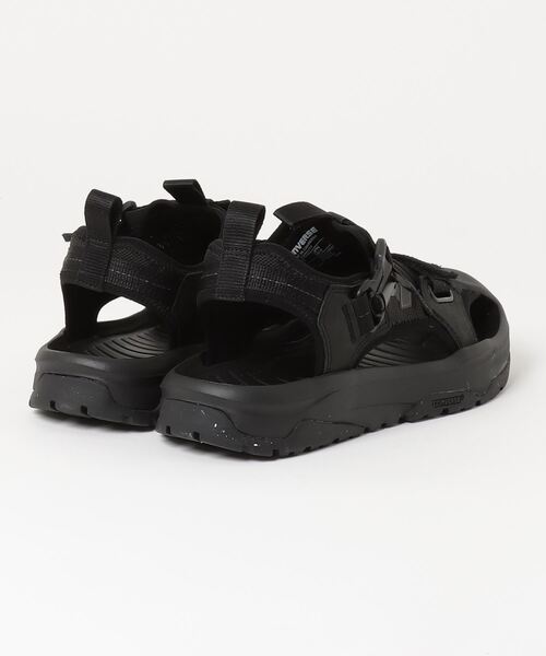 CONVERSE（コンバース） サンダル CONVERSE/コンバース/ MSD CP II