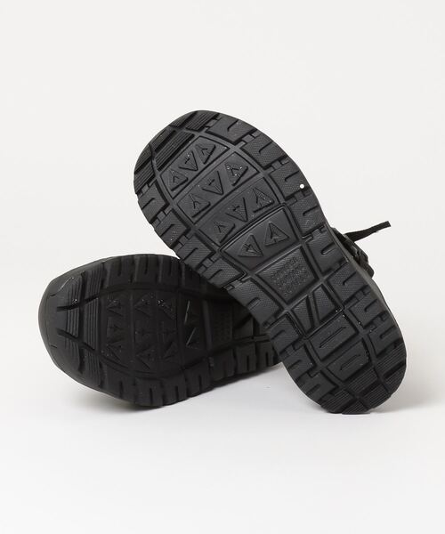 boot-leg dr.mid richの商品一覧 通販 - Yahoo!ショッピング