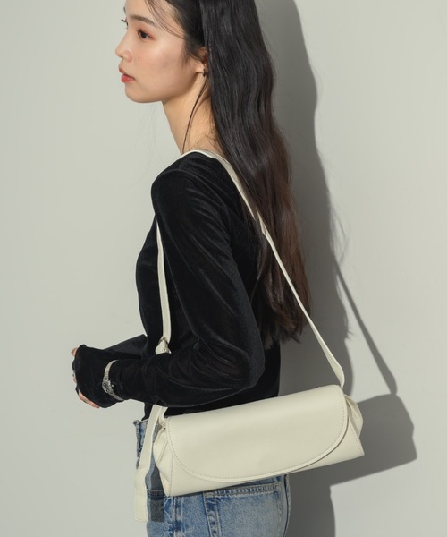 はなはなはなこ VAKT ヌビ BAG S はなはなはなこ VAKT ヌビ BAG S 楽天市場】ヌビバッグ（柄花・植物