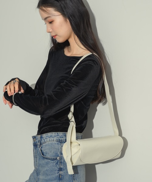 ✨美品✨GANZO ウエストポーチ ナビゲーターバッグ ブラウン レザー