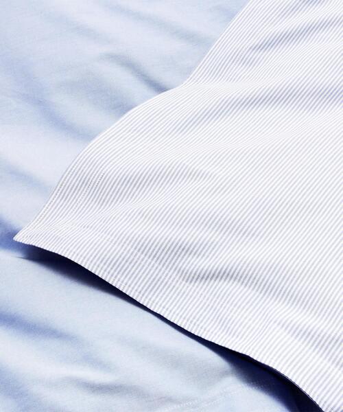 RALPH LAUREN HOME（ラルフ ローレン ホーム） ベッド 寝具