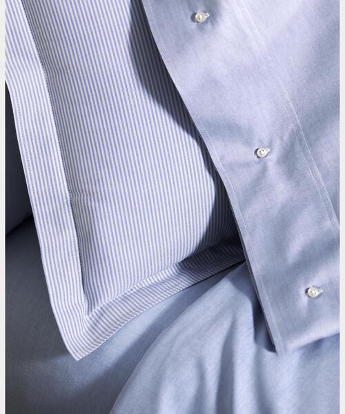 RALPH LAUREN HOME（ラルフ ローレン ホーム） ベッド 寝具