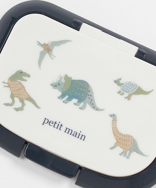 petit main ベビー 「抗菌」ウェットシート蓋 : ZOZOTOWN Yahoo!店 