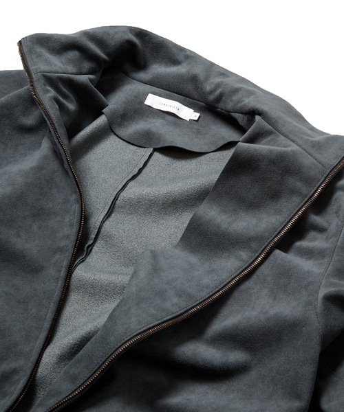 Sandinista（サンディニスタ） ジャケット テーラードジャケット