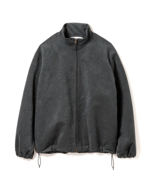 Sandinista（サンディニスタ） ジャケット テーラードジャケット