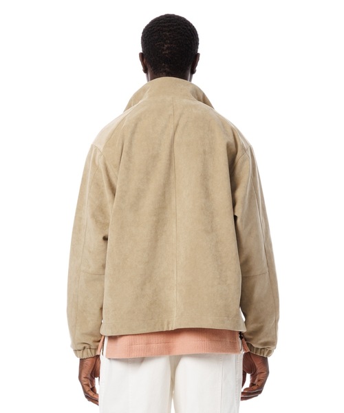 Sandinista（サンディニスタ） ジャケット テーラードジャケット