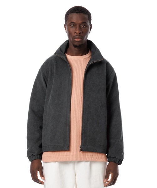 Sandinista（サンディニスタ） ジャケット テーラードジャケット