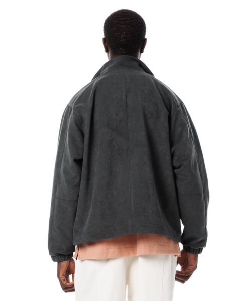 Sandinista（サンディニスタ） ジャケット テーラードジャケット