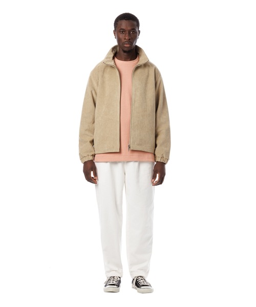 Sandinista（サンディニスタ） ジャケット テーラードジャケット