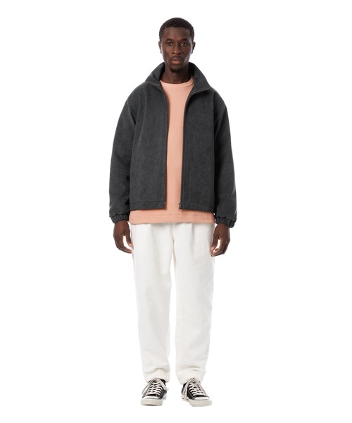 Sandinista（サンディニスタ） ジャケット テーラードジャケット