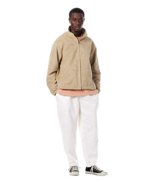 Sandinista（サンディニスタ） ジャケット テーラードジャケット