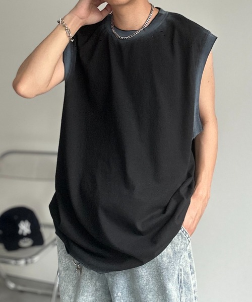プリントフレンチスリーブＴシャツ 箔プリントフレンチスリーブTシャツ【メール便可／90】通販