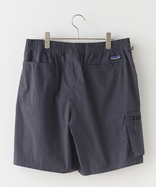 patagonia パンツ Patagonia/パタゴニア M'S NOMADER SHORTS