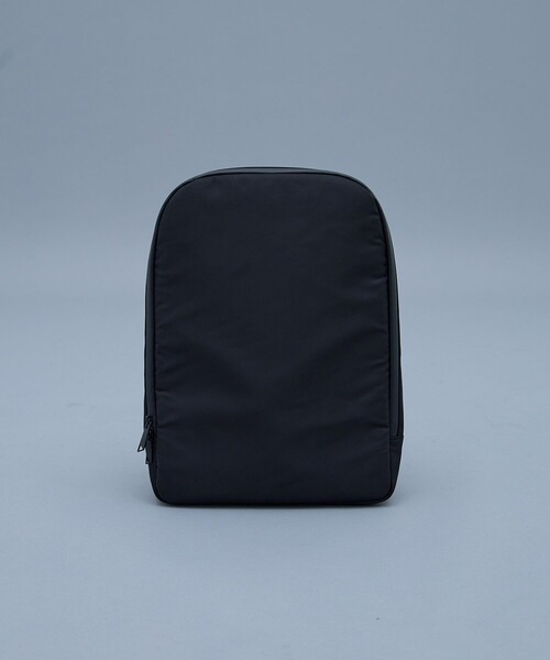 UNITED TOKYO（ユナイテッドトウキョウ） デイバック リュック