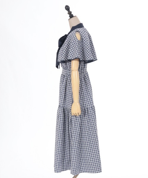ポエティック　ケープ Amazon.co.jp: (アクシーズファムポエティック) axes femme