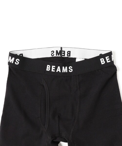 Sサイズ5 シュプリーム ヘインズ ボクサーブリーフsupreme ボクサー