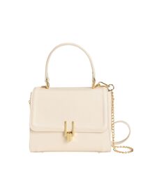ハンドバッグ サイドジップショルダーバッグ｜ZOZOTOWN Yahoo!店