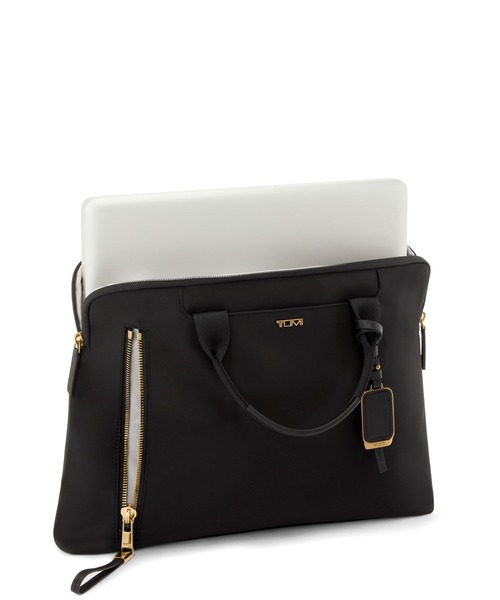 レディース ビジネスバッグ（TUMI）のおすすめ人気商品一覧 通販