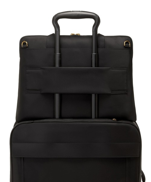 レディース ビジネスバッグ（TUMI）のおすすめ人気商品一覧 通販