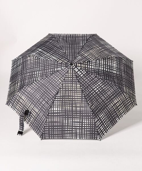 【未使用】　Knirps T.220 90周年記念　折りたたみ傘 楽天市場】Knirps T.220 自動開閉 折りたたみ傘 8本骨 53cm ピン