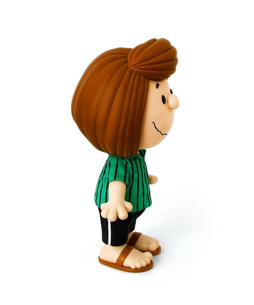 未開封☆PEANUTS☆ピーナッツ☆フィギュア☆スヌーピー☆28種類 楽天市場】Super7 スヌーピー スーパーサイズ フライングエース