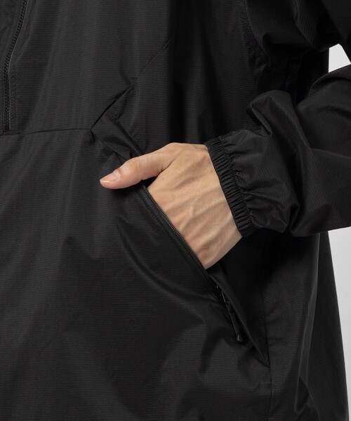 GOLDWIN（ゴールドウイン） ブルゾン アウター 「GOLDWIN/ゴールド