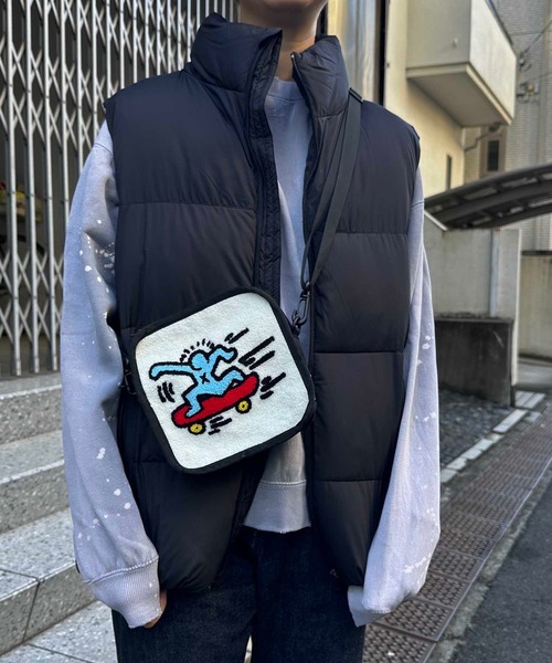 ダンロップ スリクソン ZX7 Mk-II アイアンセット 6本組(5-P