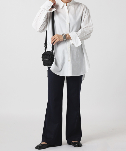ISSEY MIYAKE 腕時計 「Web限定」「ISSEY / イッセイミヤケ」TO 