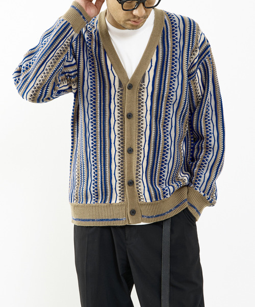 ば*ん様 レトロペディア 例のアレ。amazonでゲリラ販売されるレトロペディアの新型「Retroquest