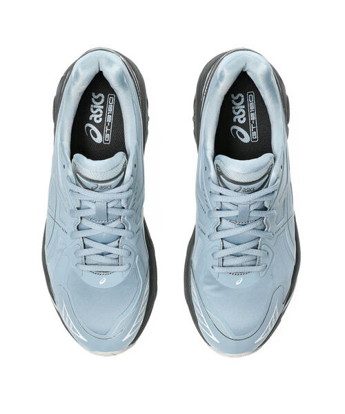 ASICS（アシックス） スニーカー ASICS/アシックス/GT-2160 NS メンズ