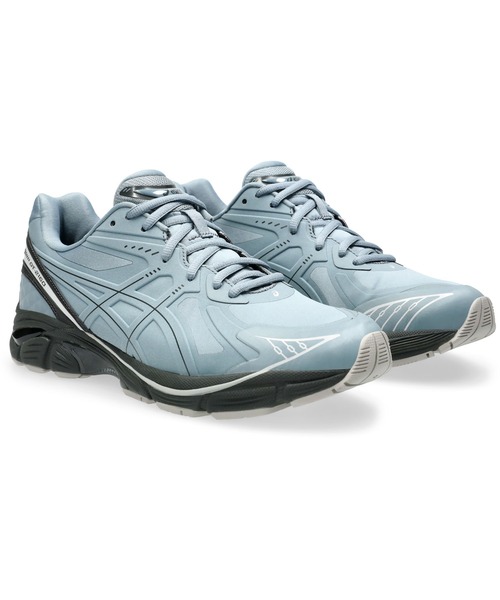 ASICS スニーカー ASICS/アシックス/GT-2160 NS メンズ