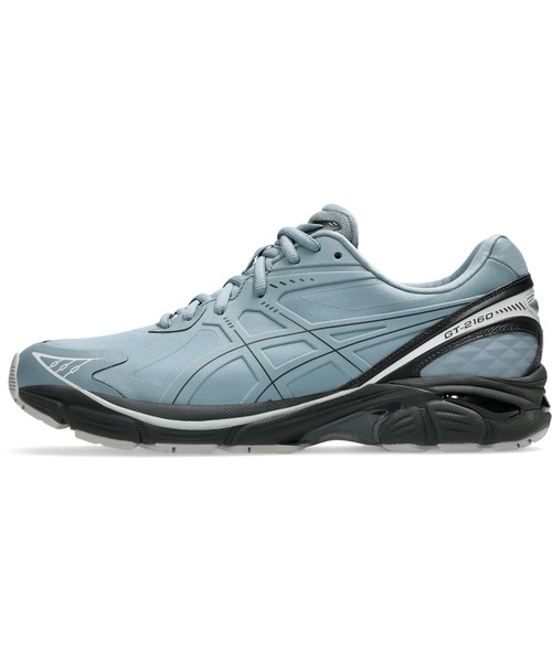 ASICS スニーカー ASICS/アシックス/GT-2160 NS メンズ